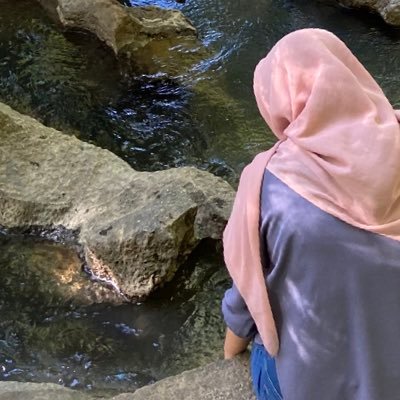kita kemana? mau kemana? hendak mencari apa? bebas dari geofisika malah lanjut geomatika. ga ketolong.
