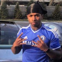 Wry? (@wry_cfc) 's Twitter Profile