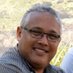 Elroy Paulus (@ee_paulus) Twitter profile photo Elroy Paulus (@ee_paulus) Twitter profile photo