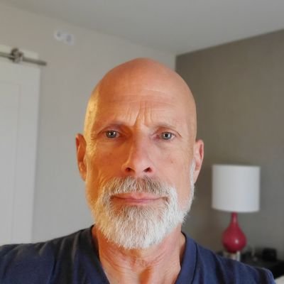 MAGA Independent. Conservative Constitutional Christian Family and Business Leader.