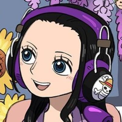 Skippyさんのプロフィール画像