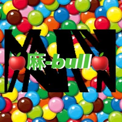 420___midori's profile picture. テレ➡️https://t.co/xv1W0fMotp