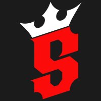 Snyper (@snyper_gg) Twitter profile photo