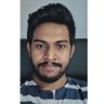 erandakarachchi's profile picture. Software developer passionate about JavaScript, React and building serverless applications on AWS. Crypto enthusiast and always learning about new technologies