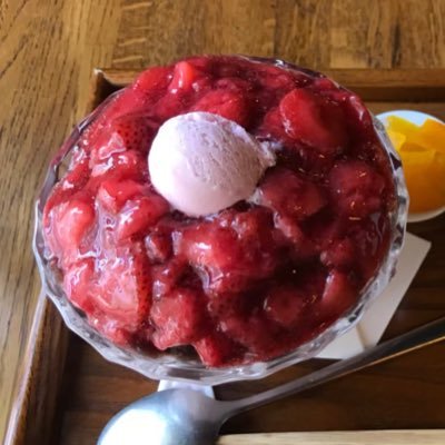 9人大好き！そしていつまでも7人大好き！