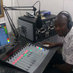 Ishaku Anaobi (@anaobii) Twitter profile photo Ishaku Anaobi (@anaobii) Twitter profile photo
