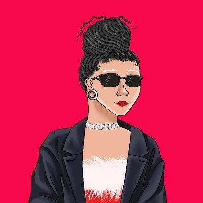 FOLLOW TO FOLLOW🔙❤️💯💯💯
Follow me & get back 🔙💙💯💯💯
I need 2k follower please can you help me 🙏🏻🥺