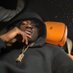 Benboychii (@_lilbrazyb) Twitter profile photo Benboychii (@_lilbrazyb) Twitter profile photo