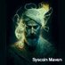 Syscoin Maven (@mavesyscin) Twitter profile photo Syscoin Maven (@mavesyscin) Twitter profile photo