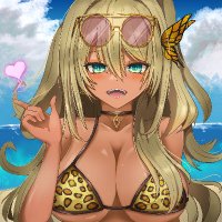 魑叉 朱璃(ちしゃ しゅり) (@chisya_syuri) 's Twitter Profile Photo 魑叉 朱璃(ちしゃ しゅり) (@chisya_syuri) 's Twitter Profile Photo