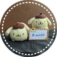 610@プロフカード&固定ポストあり (@_muto610_) 's Twitter Profile