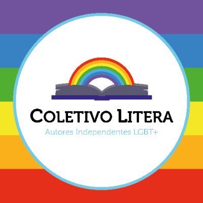 Coletivo Literaさんのプロフィール画像