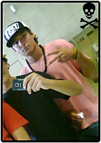 1mlkdoido#