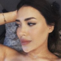 ilayda (@ilaydamr) 's Twitter Profile