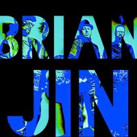 (The) Brian Jin(@theBrianJin) 's Twitter Profile Photo