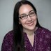 Laura SL (@laura_sl_writes) Twitter profile photo Laura SL (@laura_sl_writes) Twitter profile photo