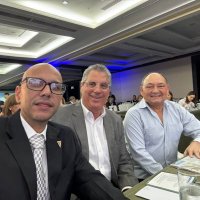 Angel P (@angelperez3186) 's Twitter Profile