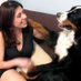 Molly Antopol (@mollyantopol) Twitter profile photo