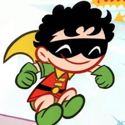 strawb3rryt_'s profile picture. art in photos tab lol