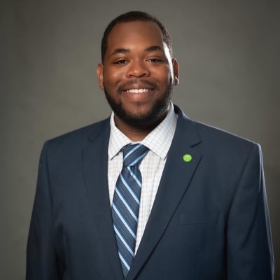 PhD student @EmoryUniversity | Mobilizing for health justice is a radical act | @OhioState alum | views=mine