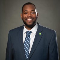 John Fuller (he/him) (@johnfull_er) 's Twitter Profile
