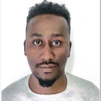 muuse macalin cali boot (@muuseboot) 's Twitter Profile