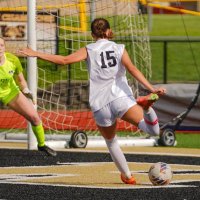 Maddie Noland (@maddienoland07) 's Twitter Profile