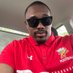 Coach_JB (@coach_jburrell) Twitter profile photo Coach_JB (@coach_jburrell) Twitter profile photo