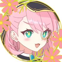 神無月 (@sanazuki37) 's Twitter Profile Photo 神無月 (@sanazuki37) 's Twitter Profile Photo