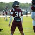 Jared Gardner (@jaredgardner_fb) Twitter profile photo Jared Gardner (@jaredgardner_fb) Twitter profile photo