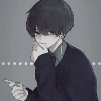 れい(@ReyKnivesout) 's Twitter Profile Photo