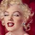 Monerolyn Monroe (@monerolynmonroe) Twitter profile photo Monerolyn Monroe (@monerolynmonroe) Twitter profile photo