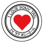 厄祓い大使さんのプロフィール画像