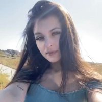 Leah gotti (@exxxiteme33) 's Twitter Profile Photo Leah gotti (@exxxiteme33) 's Twitter Profile Photo