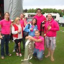 Chloe Hogan - @chloehogan3 - Twitter