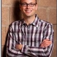Alexander Holsinger (@holsingeralex) 's Twitter Profile
