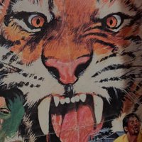 LeBrondeau (@lebrondeau) 's Twitter Profile Photo LeBrondeau (@lebrondeau) 's Twitter Profile Photo