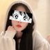 🤍Abbey🤍 (@ginnealiily3131) Twitter profile photo 🤍Abbey🤍 (@ginnealiily3131) Twitter profile photo
