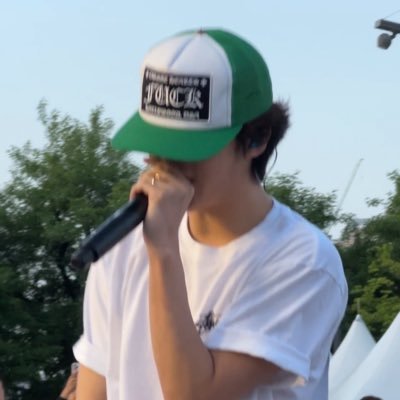 낭만