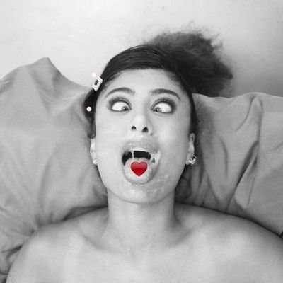 a ladies panty sniffer guy | nasty incest porn addict | taboo/bdsm porn lover | currently obsessed with LENA THE PLUG #ladiesASSis ♥️