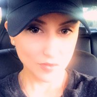 Cyn (@csalazar3084) 's Twitter Profile Photo Cyn (@csalazar3084) 's Twitter Profile Photo