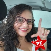 Marlene Moreira(@prudentemarlene) 's Twitter Profile Photo