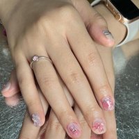 Winny Ratnasari Putri (@winny_xxxx) 's Twitter Profile Photo Winny Ratnasari Putri (@winny_xxxx) 's Twitter Profile Photo