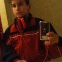 Chad - @ChadSilverBluff - Twitter