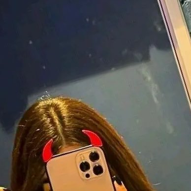 ravenrr6's profile picture. ♓️