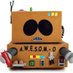 Genialo (@rodlop13299325) Twitter profile photo
