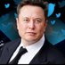 Elon Musk (@ELONMUSK55646) Twitter profile photo