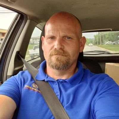 DavidBax6's profile picture. 