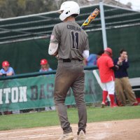 Byron Cibrian (@byroncibrian27) 's Twitter Profile Photo Byron Cibrian (@byroncibrian27) 's Twitter Profile Photo