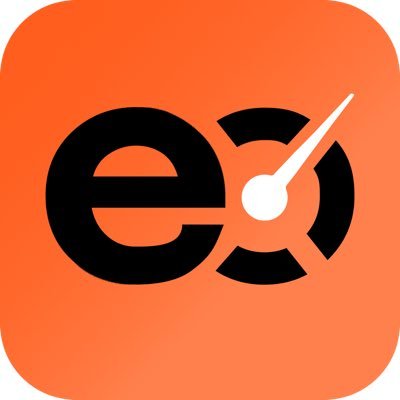 https://t.co/9u2tig1Sji is the first and best-decentralized lending protocol on the BitLayer chain with its cutting-edge algorithmic. Telegram:https://t.co/bSNY9xbY2u